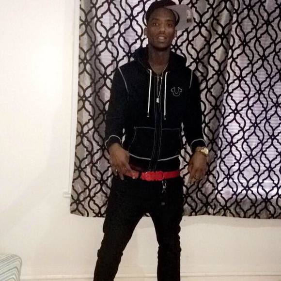 lilronboy